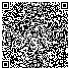 QR code with Lloyd Architects contacts