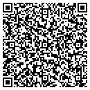 QR code with Unicco Document Services contacts