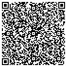 QR code with Lloyd E Platt & Assoc Archs contacts