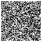 QR code with Warroom Document Solution contacts