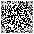 QR code with Logistic Systems Architect contacts