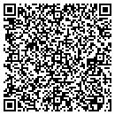 QR code with Panner Sales CO contacts