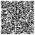 QR code with Pan Pacific Seals & Components contacts