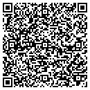 QR code with Main Street Ozark contacts
