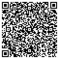 QR code with Recycle R US contacts