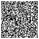 QR code with Recycle R US contacts