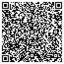 QR code with Losee Architect contacts