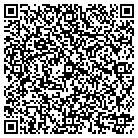 QR code with Marianna Larger Parish contacts