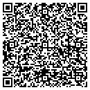 QR code with Recycle-To-Energy contacts