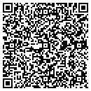 QR code with Losee Architects contacts