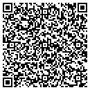 QR code with Pargreen Sales contacts