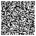 QR code with Losee Architects contacts