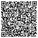 QR code with Pari U S A contacts