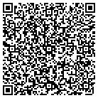 QR code with Parker Hannifin Corporation contacts