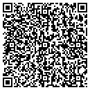 QR code with Precision Dental Lab contacts