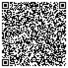 QR code with Mccaffrty Irish Feis Fundation contacts