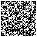 QR code with Scientext Inc contacts