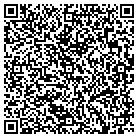 QR code with Lrc Design Architectural & Int contacts