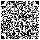 QR code with Parker-Hannifin Corporation contacts