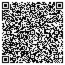 QR code with Lund Steven C contacts