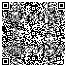 QR code with Luther Studio Architects contacts