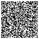 QR code with Di Noto Fabrizio MD contacts