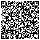 QR code with Alpha Security contacts