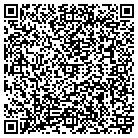 QR code with Patrick Installations contacts