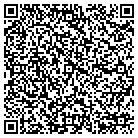 QR code with Lythgoe Design Group Inc contacts