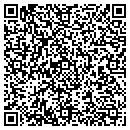 QR code with Dr Fares Office contacts