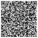 QR code with Pavac Energy Corp contacts
