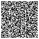 QR code with Maison Design contacts