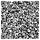 QR code with Mammen Associate Architecture contacts