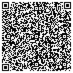 QR code with Drummond Island Medical Center Inc contacts
