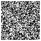 QR code with Mississippi County Eoc contacts