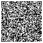 QR code with Professional Ceramic contacts