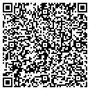 QR code with Marcia A Sherry Architect contacts