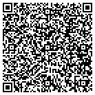 QR code with Mark A Davis Architect contacts