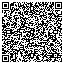 QR code with Robbins & Assoc contacts