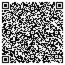 QR code with Mark Wilson Architects contacts
