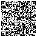QR code with Monarch Club contacts