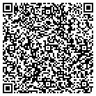 QR code with Promedica Laboratories contacts