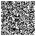 QR code with Pepperl & Fuchs Inc contacts