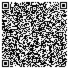 QR code with Mary Brown-Elevation Lc contacts