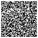 QR code with Salvage Unlimited contacts