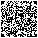 QR code with Naturopathic Health Center contacts