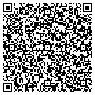 QR code with Petroleum Technologies Equipment contacts