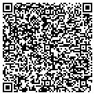 QR code with Information Technology Service contacts
