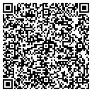 QR code with Mark L Zamat DDS contacts