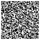 QR code with Pnc Bank National Association contacts